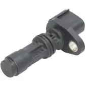 Delphi SS11155 Kurbelwellensensor Impulsgeber für NISSAN X-TRAIL (T30)
