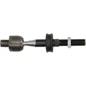 TRW Axialgelenk, Spurstange JAR982