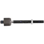Meyle Axialgelenk, Spurstange 416 031 0005