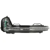 MAGNETI MARELLI Blinkleuchte 182206002900 Links