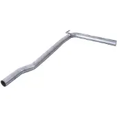 ASMET Abgasrohr 04.064