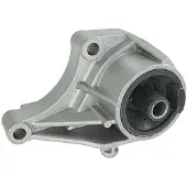 Meyle Motorträger 614 684 0033