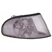 Alkar Blinker 441-1524R-AE, Rechts