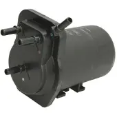 Delphi Kraftstofffilter HDF915