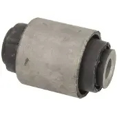 Delphi Lagerung, Querlenker TD1655W