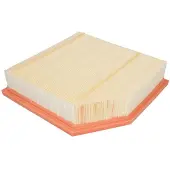 MANN-FILTER Luftfilter C 24 150