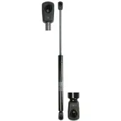 STABILUS Gasfeder 4688KO
