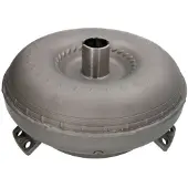 SACHS Drehmomentwandler 0700 600 010