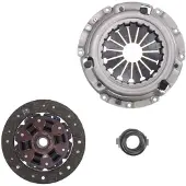 SACHS Kupplungssatz 3000 951 425