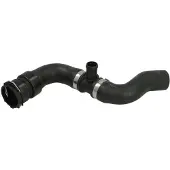 THERMOTEC Kühlerschlauch DWW327TT