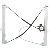 MAGNETI MARELLI Fensterheber 350103170245