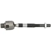 Moog KI-AX-13861 Axialgelenk Spurstange für KIA PICANTO (TA) Vorne