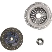 AISIN Kupplungssatz KY-129