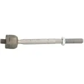 Meyle Axialgelenk, Spurstange 316 031 0019/HD