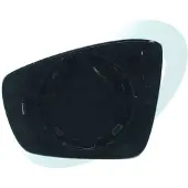 SPJ Außenspiegel - Spiegelglas L-0725