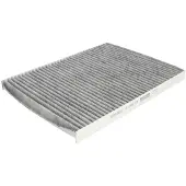 Sofima Innenraumluftfilter mit Aktivkohle S 4105 CA