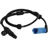 Delphi ABS Sensor Raddrehzahl Hinten für BMW X5 (E53) SS20163