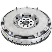 Valeo Schwungrad 836018