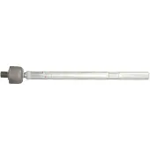 Meyle Axialgelenk, Spurstange -ORIGINAL: True to OE. 11-16 031 0001
