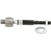 Delphi Axialgelenk, Spurstange TA3055