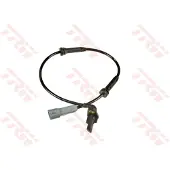 TRW Sensor, Raddrehzahl GBS2581