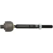 Meyle Axialgelenk, Spurstange 016 031 0008