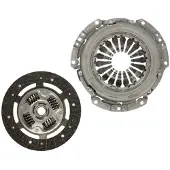 AISIN Kupplungssatz KS-064R