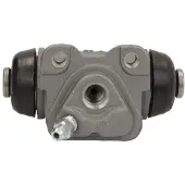 LPR Samko Radbremszylinder C03013