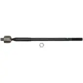 Moog Axialgelenk, Spurstange TO-AX-16656