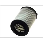 WIX FILTERS Luftfilter 42013WIX