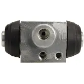LPR Radbremszylinder C31054