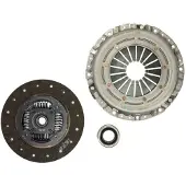 SACHS Kupplungssatz 3000 951 481