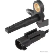 HERTH+BUSS JAKOPARTS Sensor, Raddrehzahl HERTH+BUSS JAKOPARTS J5935028