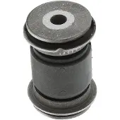 Moog Lagerung, Querlenker BM-SB-14878