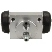 LPR Radbremszylinder 4720