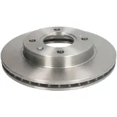 Bosch Bremsscheibe 0 986 478 502