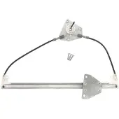 MAGNETI MARELLI Fensterheber 350103143400 Rechts