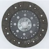 SACHS Kupplungsscheibe 881864 999532
