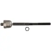Delphi Axialgelenk, Spurstange TA3047