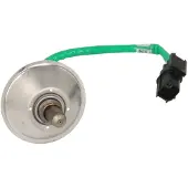 Denso Lambdasonde DOX-1460