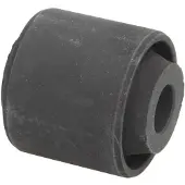 TEDGUM 00261932 Hintere Untere Querstangenbuchse - Vorne Honda Accord