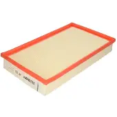 FILTRON Luftfilter AP193