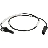 Textar Sensor, Raddrehzahl 45020500
