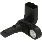 AUTLOG Sensor, Raddrehzahl AS4745 Links