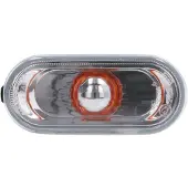 MAGNETI MARELLI Blinkleuchte 715102132120