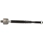 Moog Axialgelenk, Spurstange NI-AX-13359