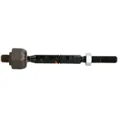 Meyle Axialgelenk, Spurstange 18-16 031 0002