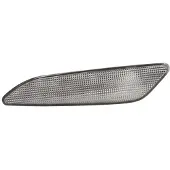 MAGNETI MARELLI Blinkleuchte 715102054120