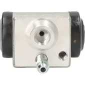 ABE Radbremszylinder C58031ABE