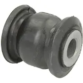 Meyle Lagerung, Querlenker 31-14 610 0023